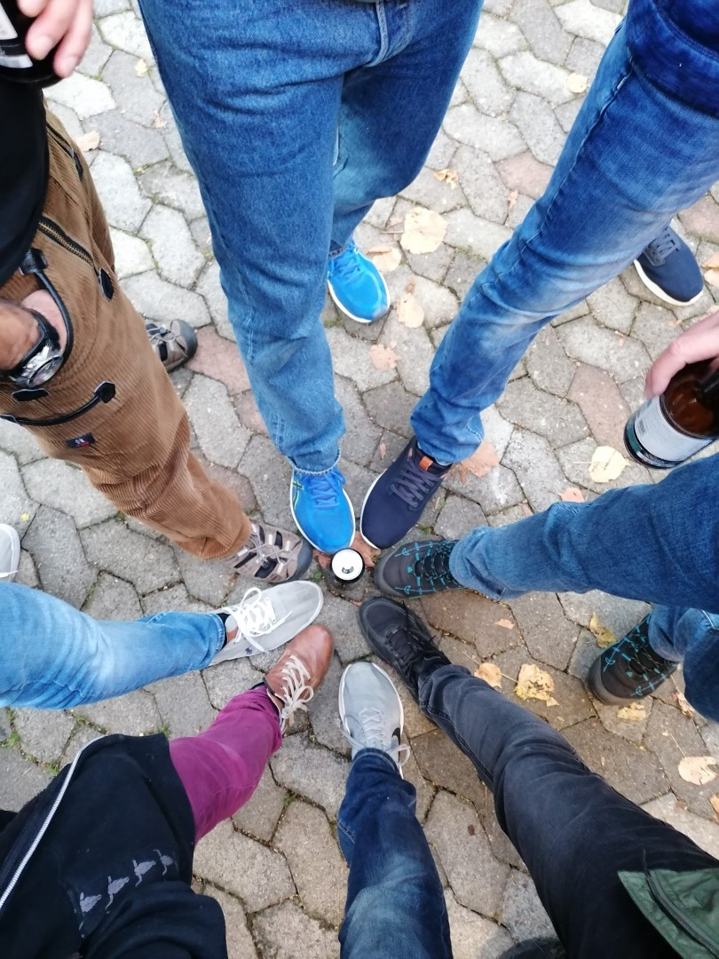 Buchenau_2022 (22).jpg